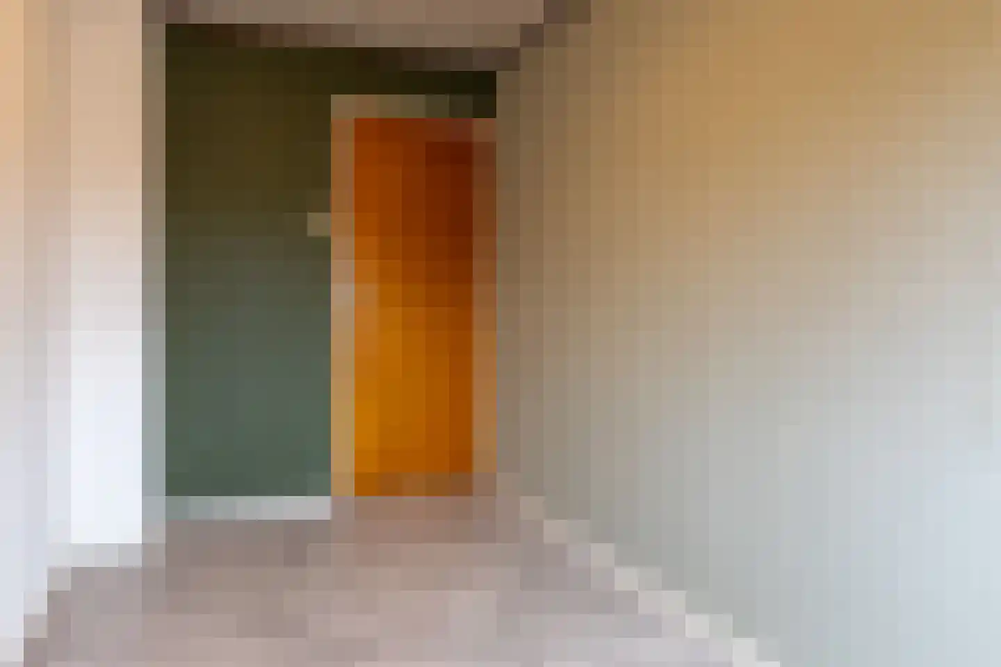 Antwerpsestraat 180 Putte thumbnail 39
