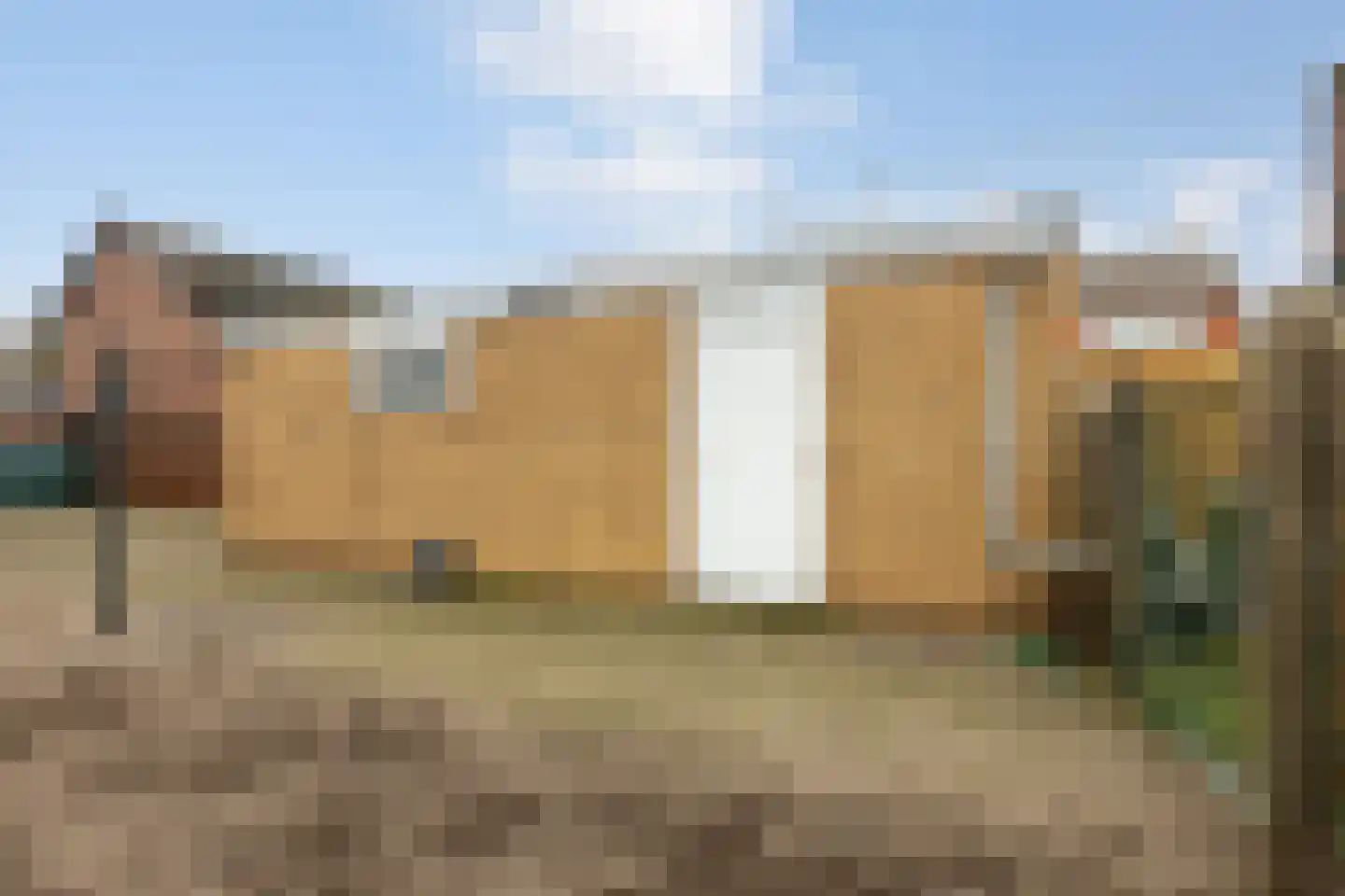 Antwerpsestraat 180 Putte thumbnail 41