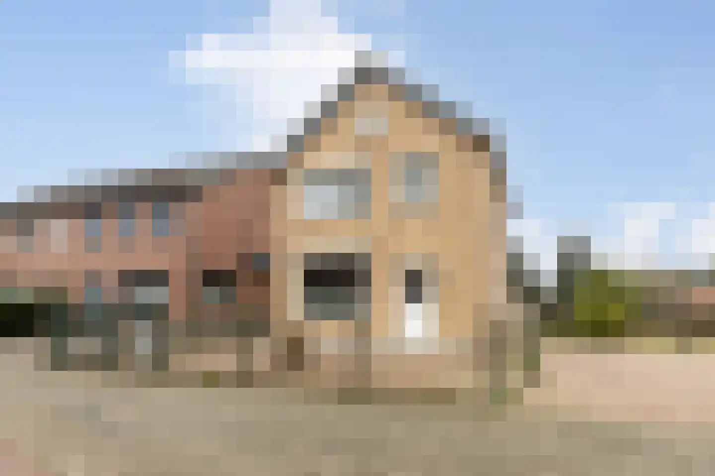 Antwerpsestraat 180 Putte thumbnail 42