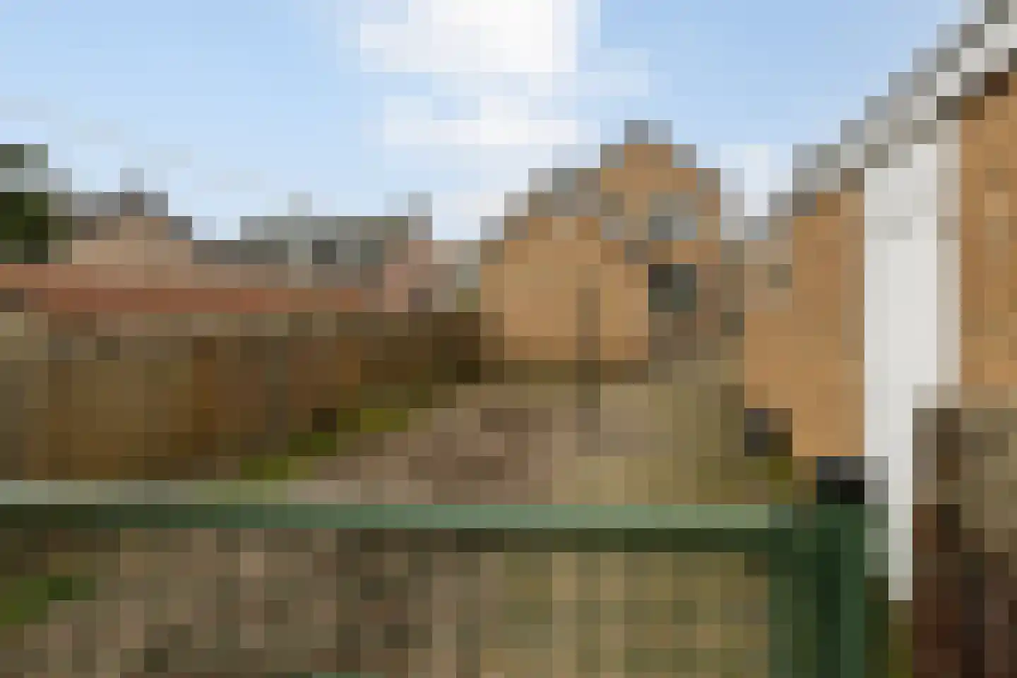 Antwerpsestraat 180 Putte thumbnail 45
