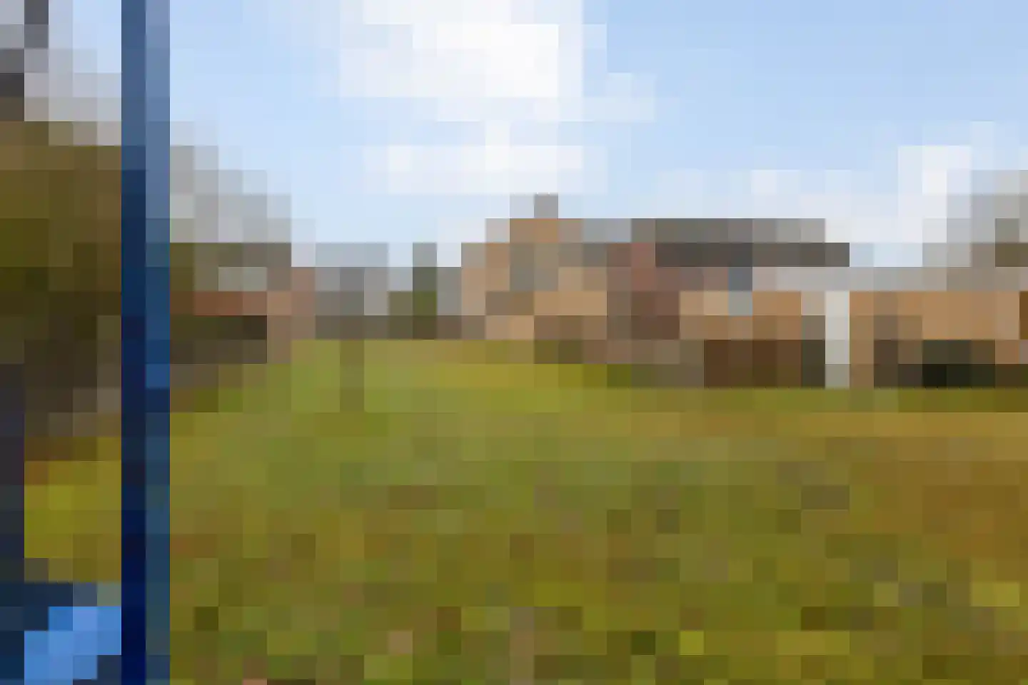 Antwerpsestraat 180 Putte thumbnail 47