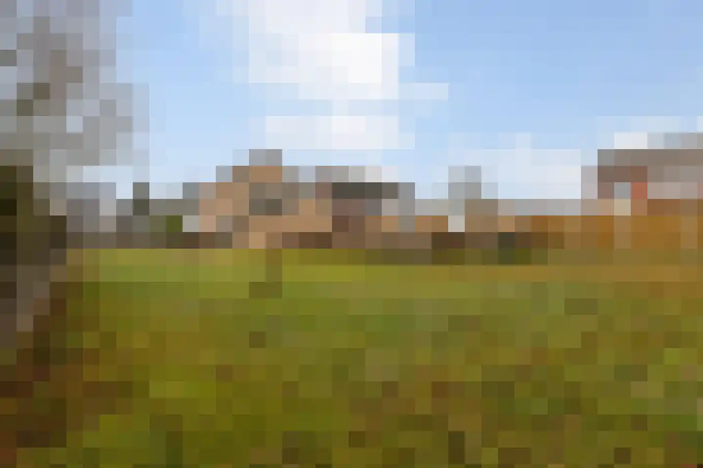 Antwerpsestraat 180 Putte thumbnail 49