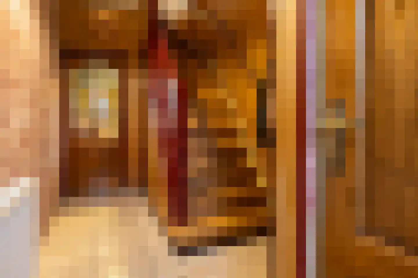 Antwerpsestraat 180 Putte thumbnail 5