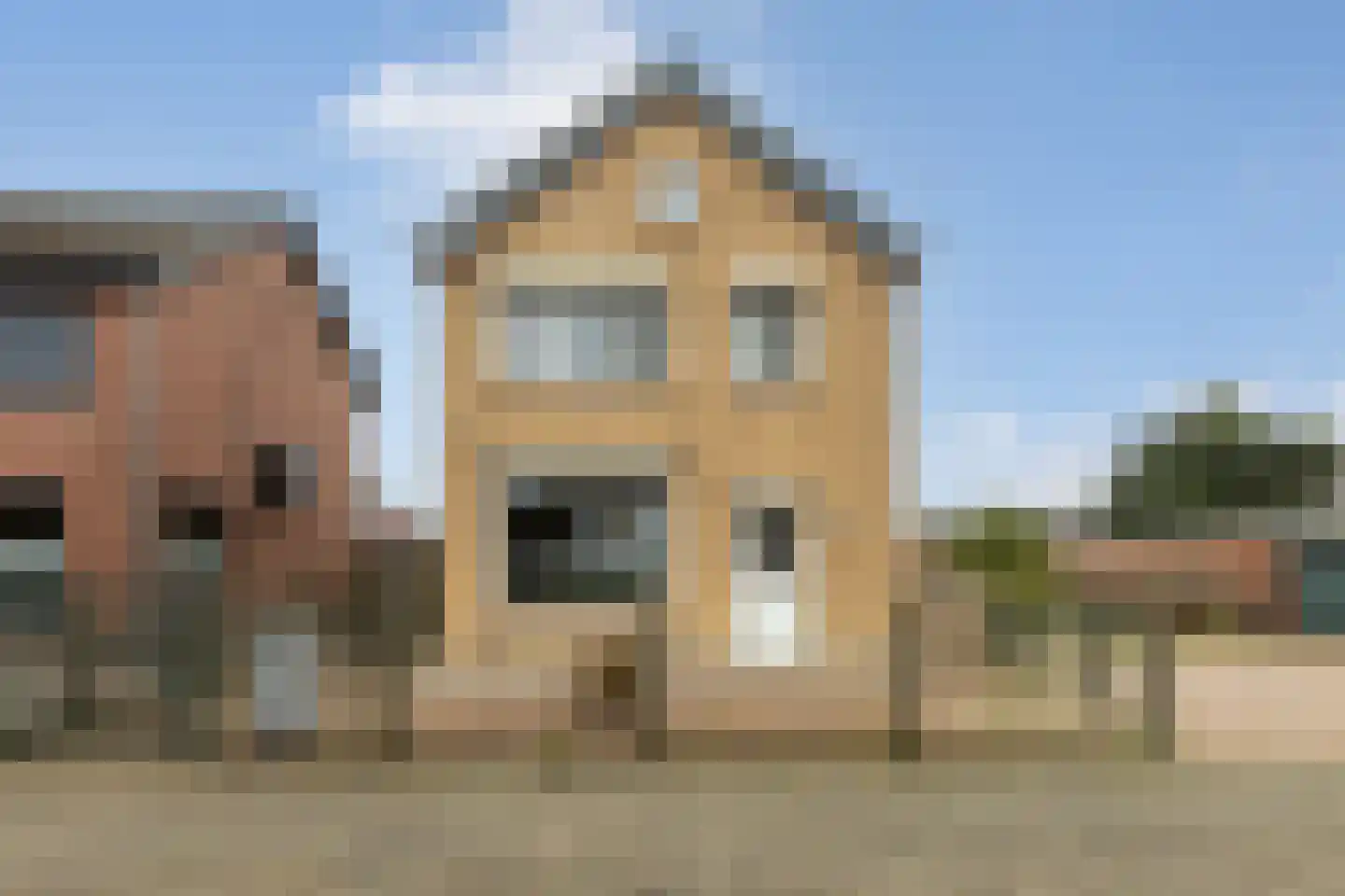 Antwerpsestraat 180 Putte thumbnail 51