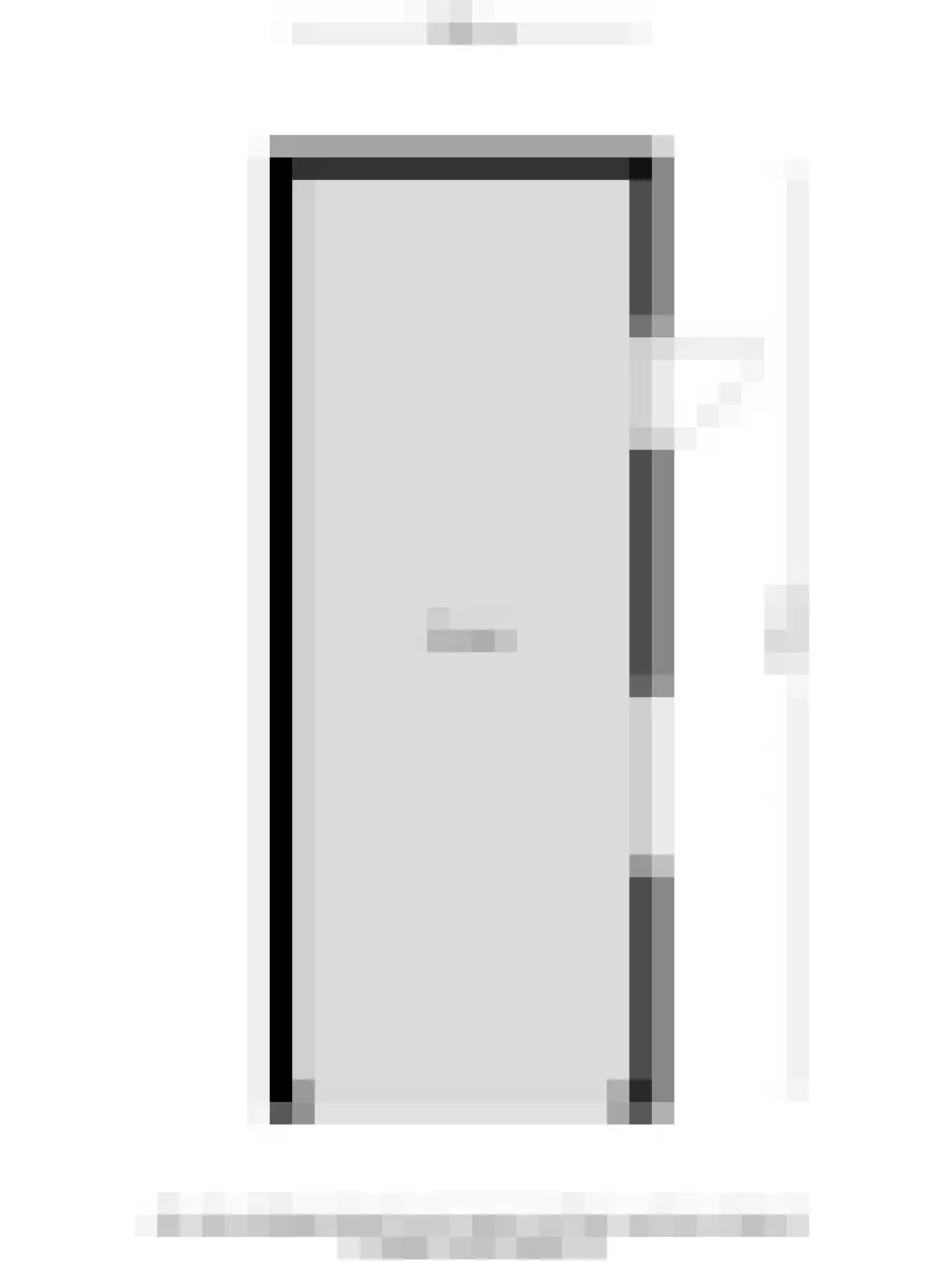 Antwerpsestraat 180 Putte thumbnail 54