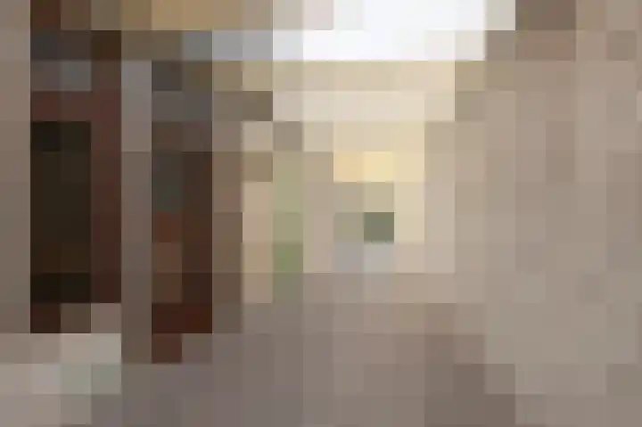 Antwerpsestraat 199 Putte thumbnail 20