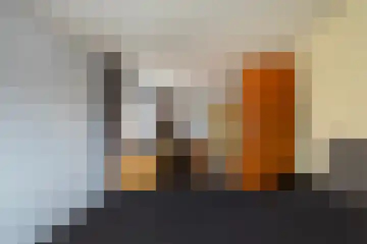 Antwerpsestraat 199 Putte thumbnail 27