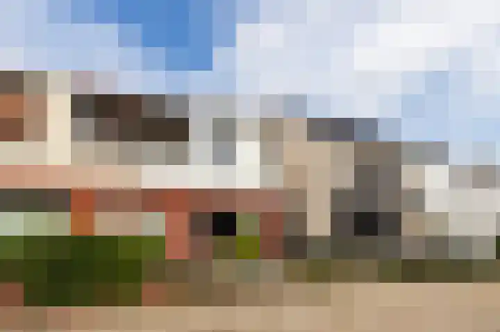 Antwerpsestraat 199 Putte thumbnail 34