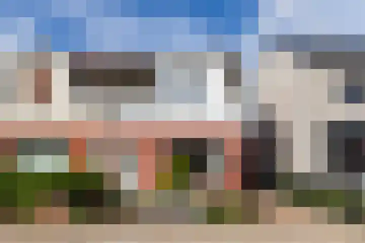 Antwerpsestraat 199 Putte thumbnail 35