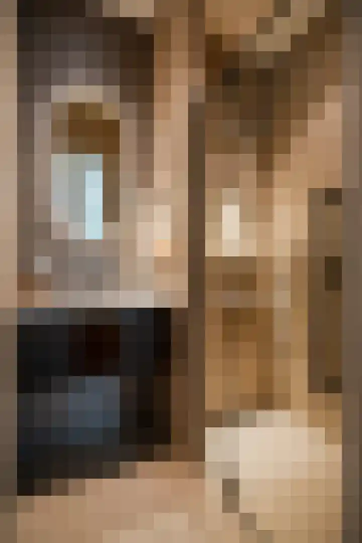 Antwerpsestraat 20 Den Haag thumbnail 32