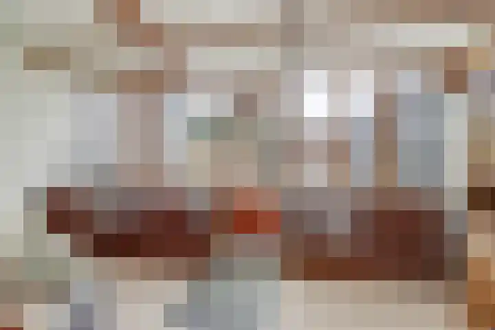 Antwerpsestraat 200 Putte thumbnail 13