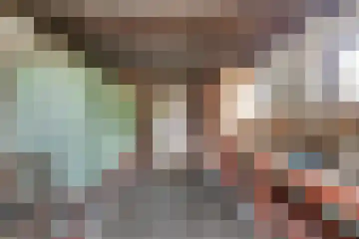 Antwerpsestraat 200 Putte thumbnail 21