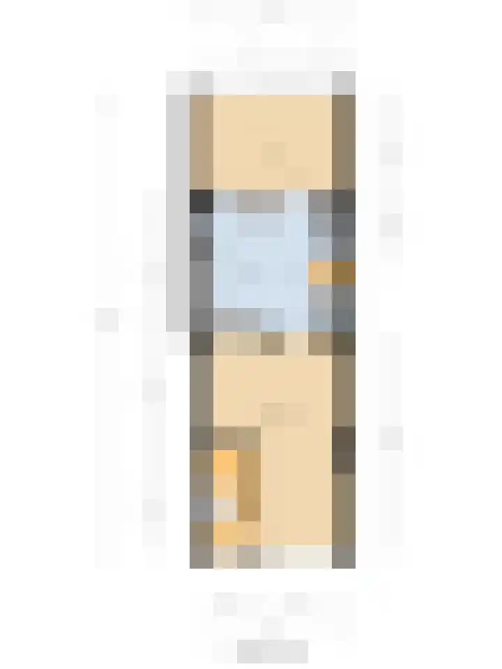 Antwerpsestraat 200 Putte thumbnail 30