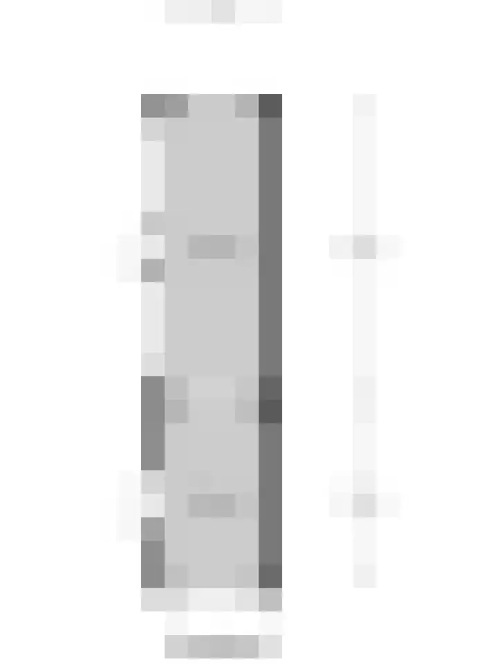 Antwerpsestraat 200 Putte thumbnail 36