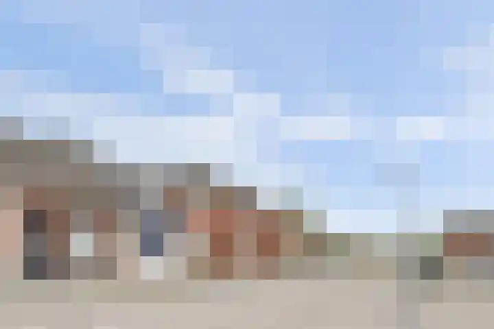 Antwerpsestraat 200 Putte thumbnail 37