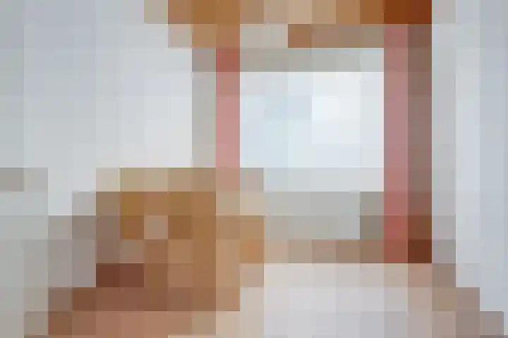 Antwerpsestraat 200 Putte thumbnail 4