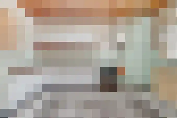 Antwerpsestraat 200 Putte thumbnail 7