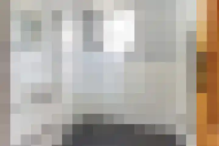 Antwerpsestraat 212 Putte thumbnail 12