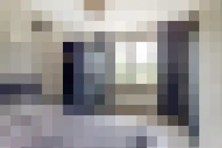 Antwerpsestraat 212 Putte thumbnail 13