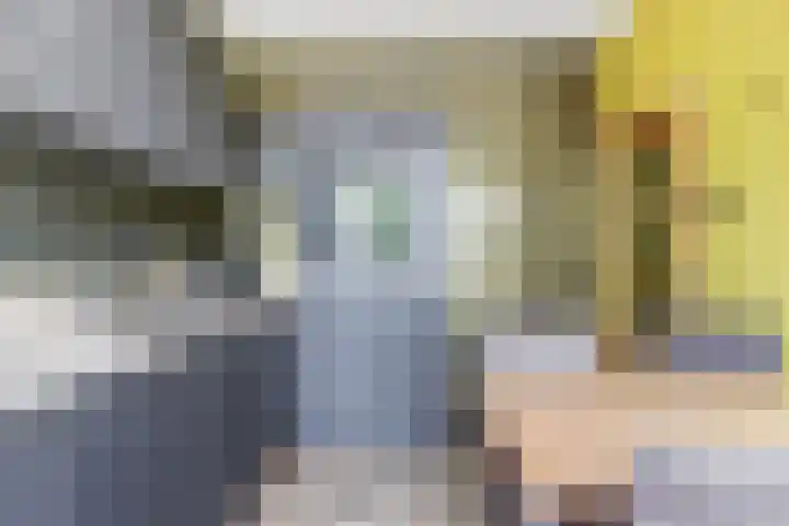 Antwerpsestraat 212 Putte thumbnail 9