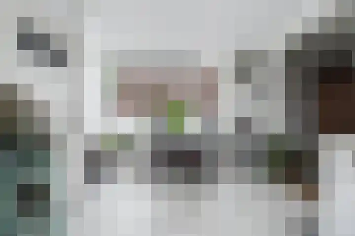 Antwerpsestraat 214 Putte thumbnail 10
