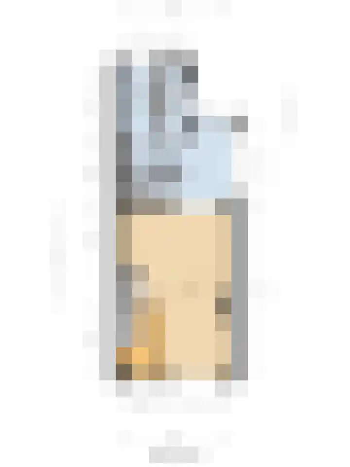Antwerpsestraat 214 Putte thumbnail 32