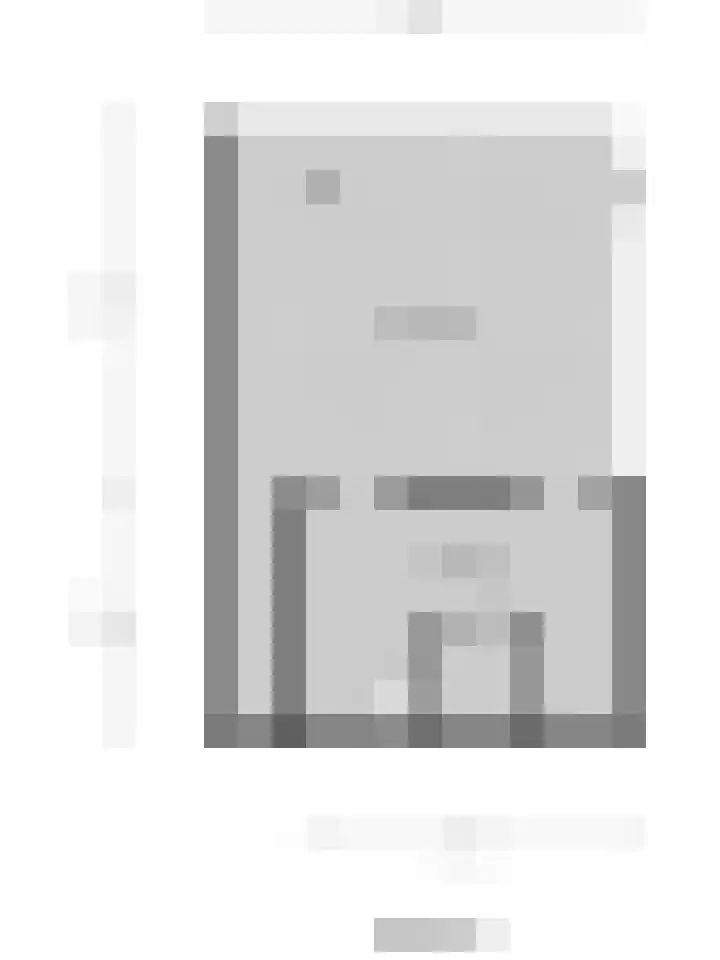 Antwerpsestraat 214 Putte thumbnail 37