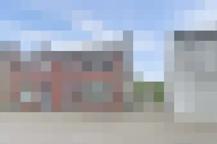 Antwerpsestraat 214 Putte thumbnail 38