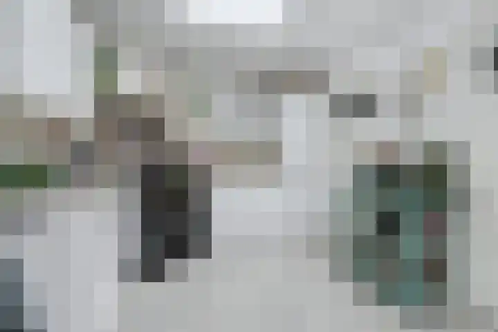 Antwerpsestraat 214 Putte thumbnail 9