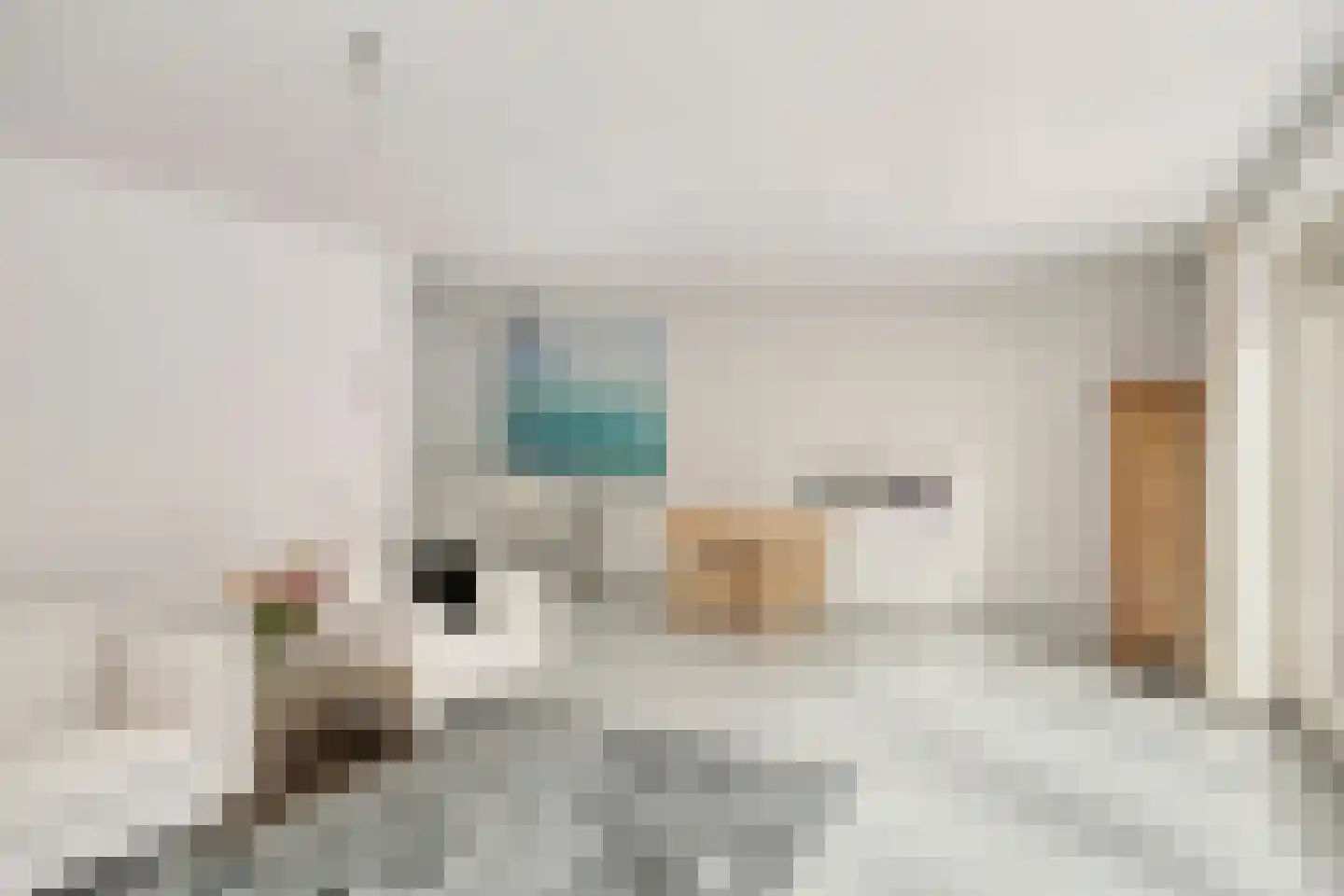 Antwerpsestraat 27 Made thumbnail 10