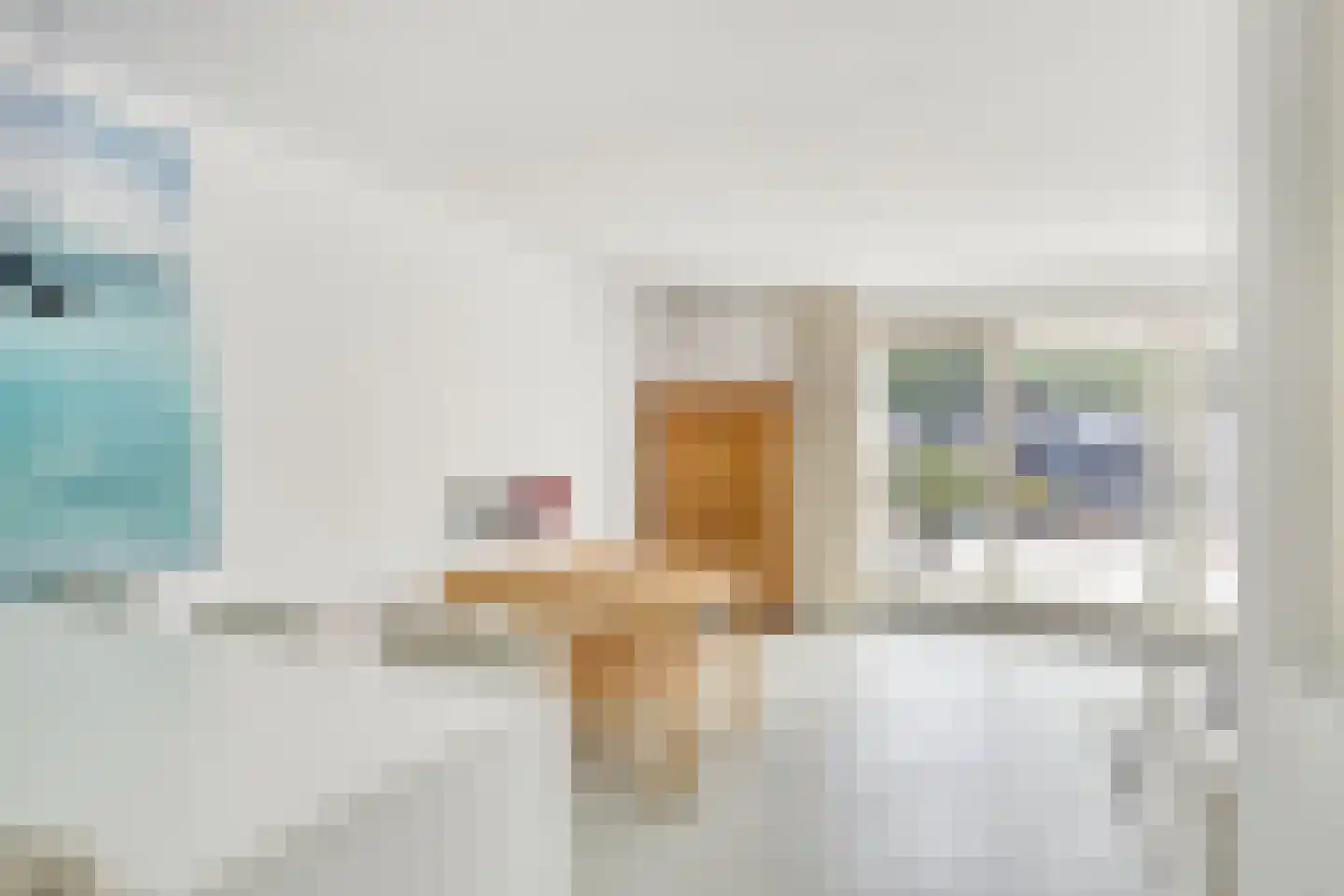 Antwerpsestraat 27 Made thumbnail 11