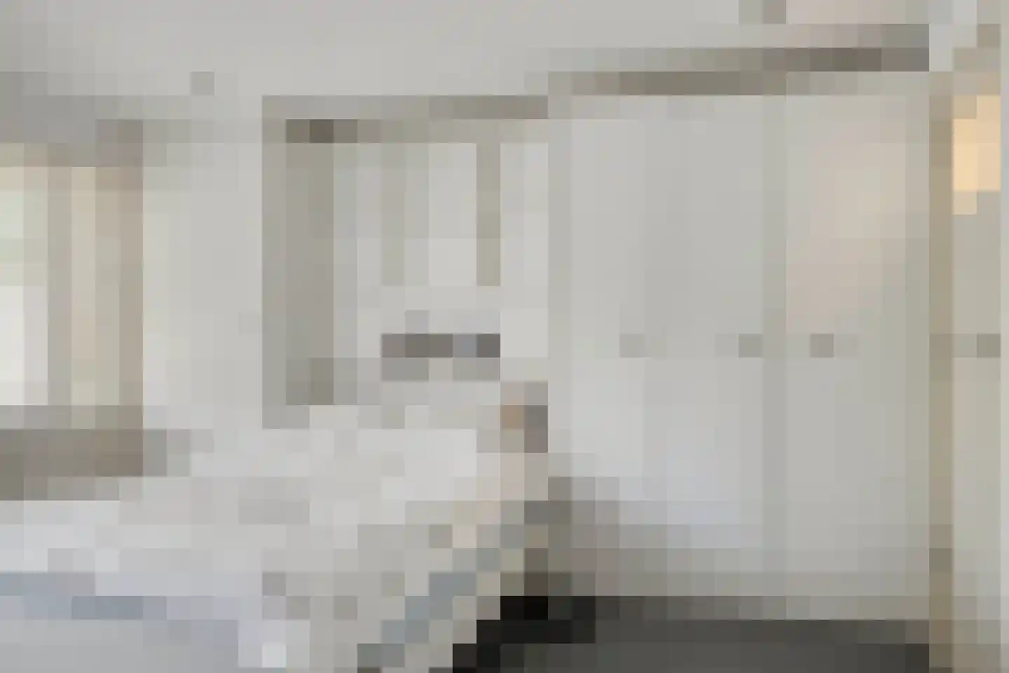 Antwerpsestraat 27 Made thumbnail 14