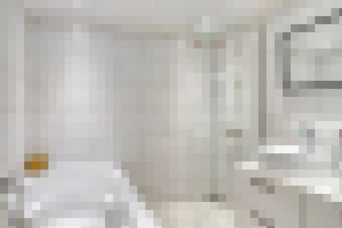 Antwerpsestraat 27 Made thumbnail 16