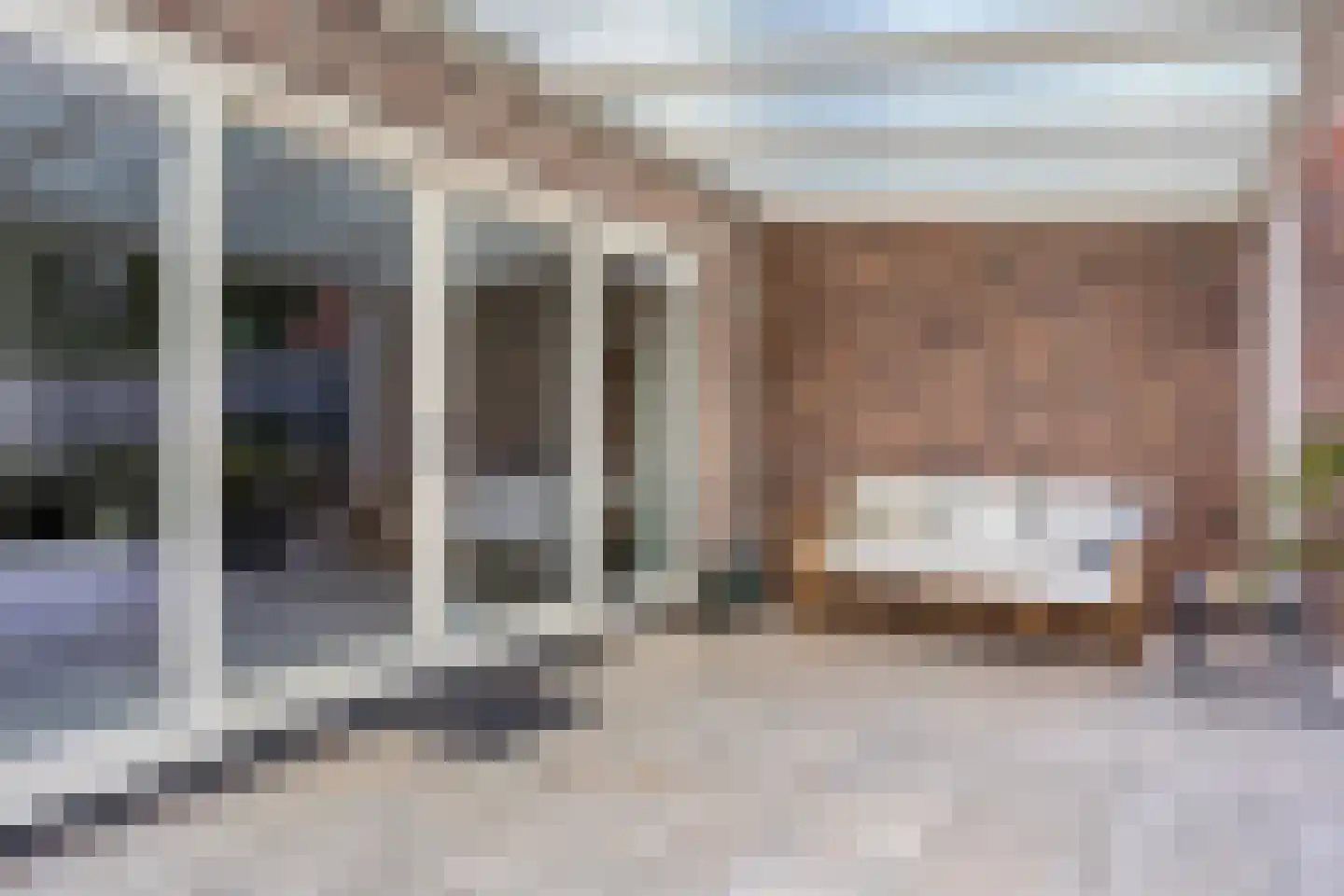 Antwerpsestraat 27 Made thumbnail 20