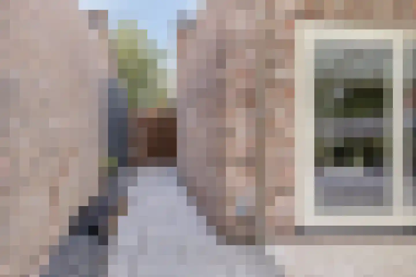 Antwerpsestraat 27 Made thumbnail 21