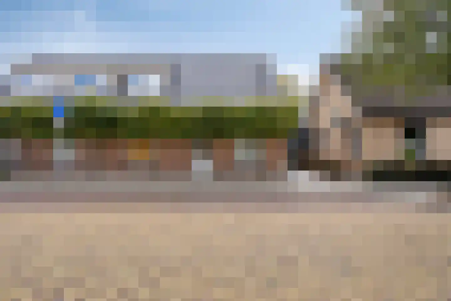 Antwerpsestraat 27 Made thumbnail 23