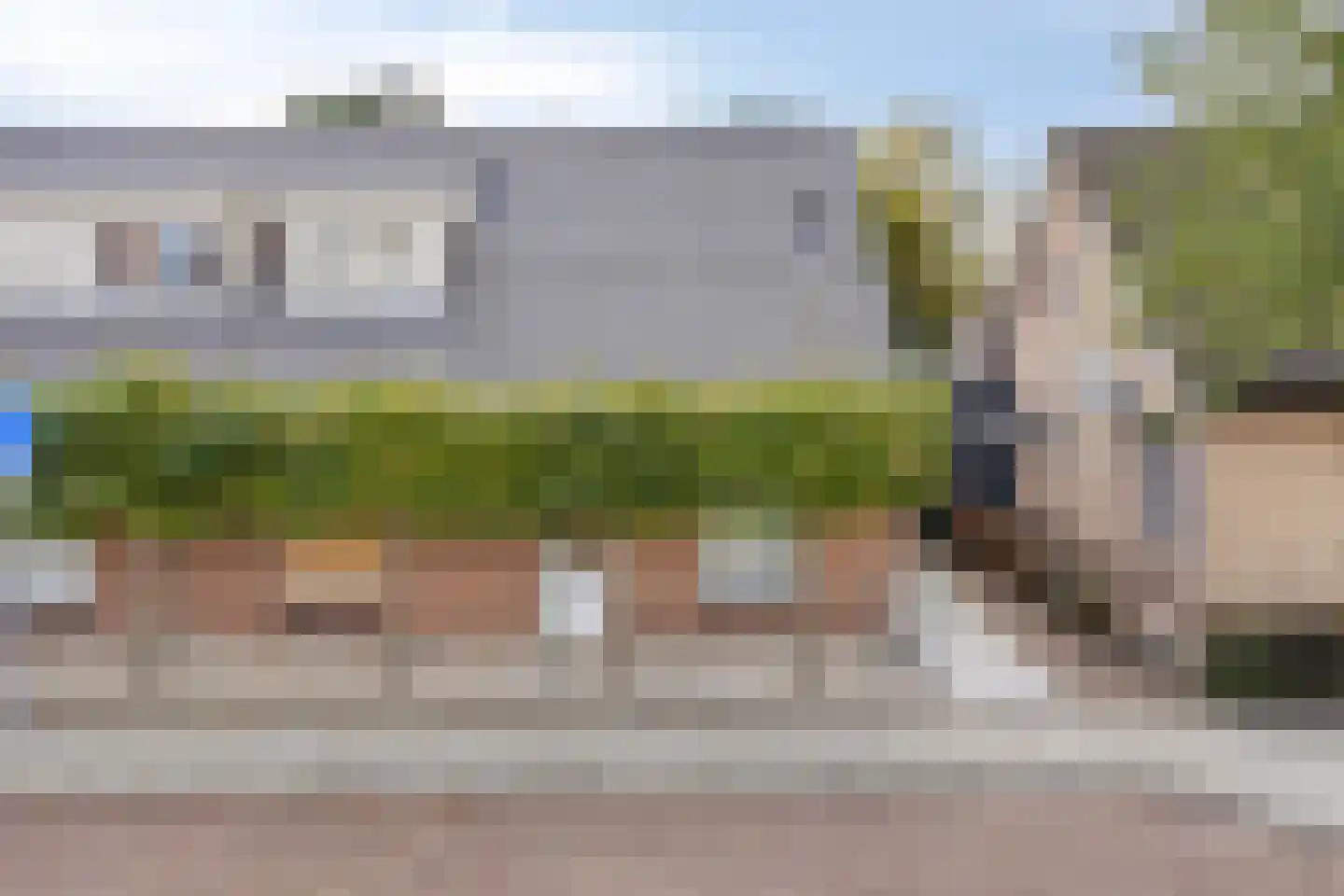 Antwerpsestraat 27 Made thumbnail 24
