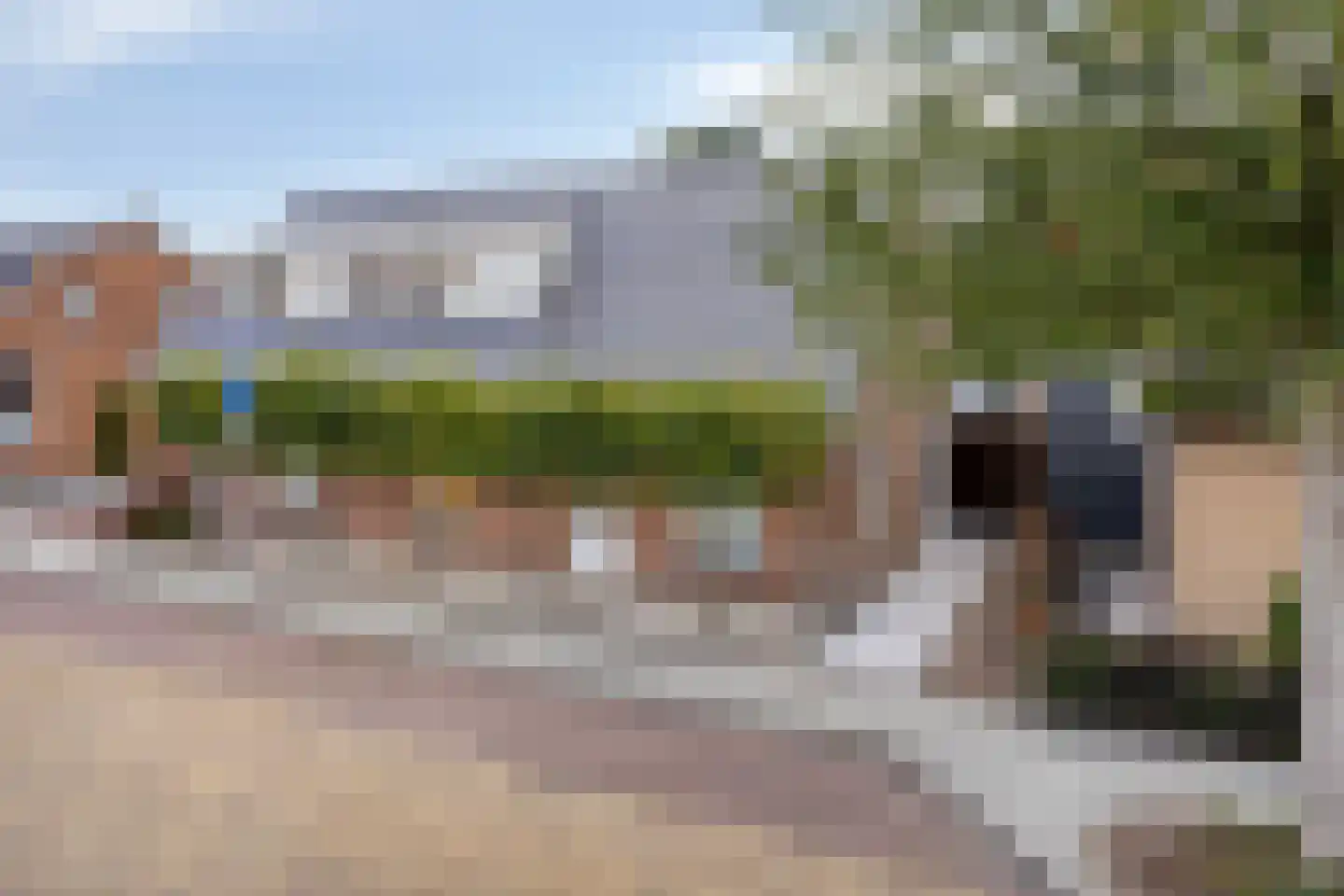 Antwerpsestraat 27 Made thumbnail 25