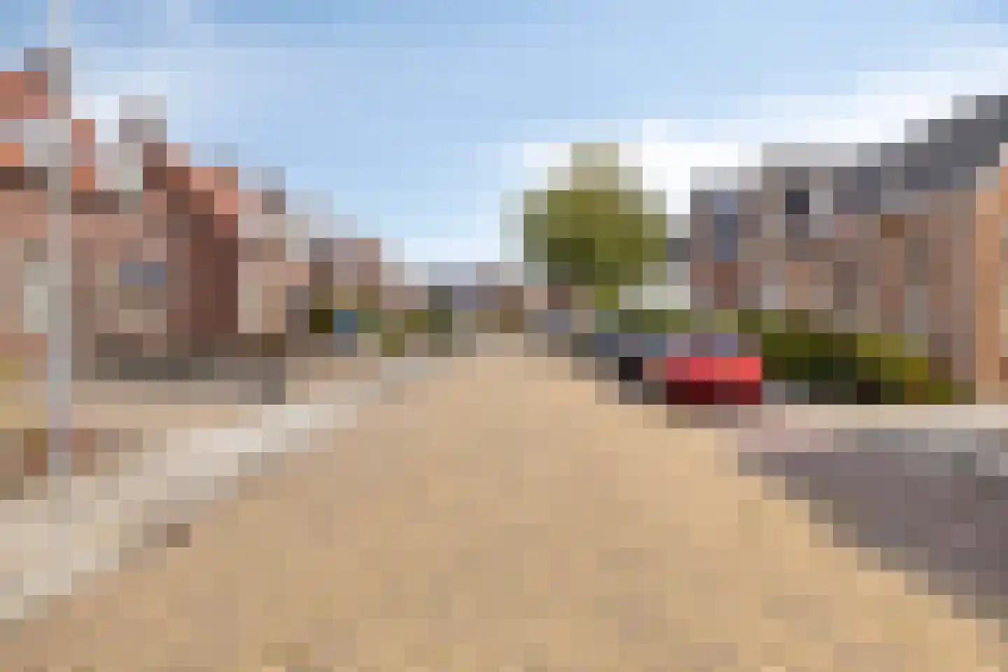 Antwerpsestraat 27 Made thumbnail 26
