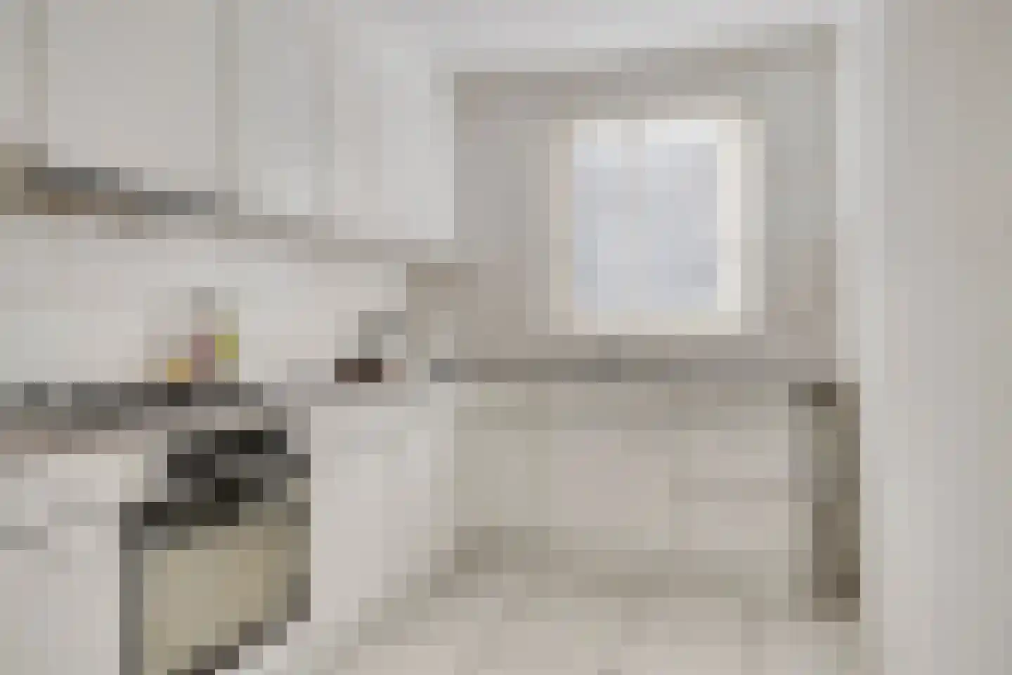 Antwerpsestraat 27 Made thumbnail 4