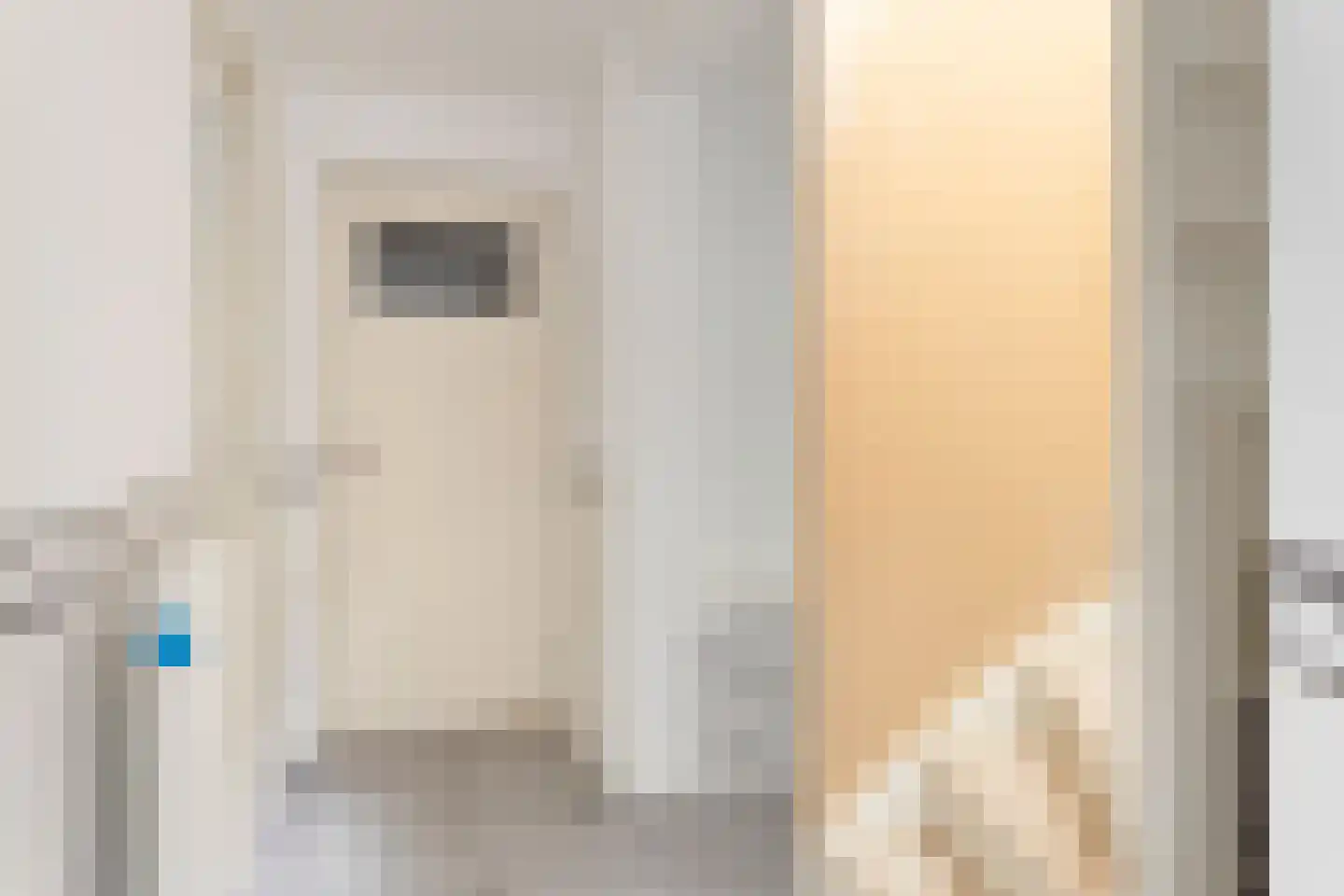 Antwerpsestraat 27 Made thumbnail 6