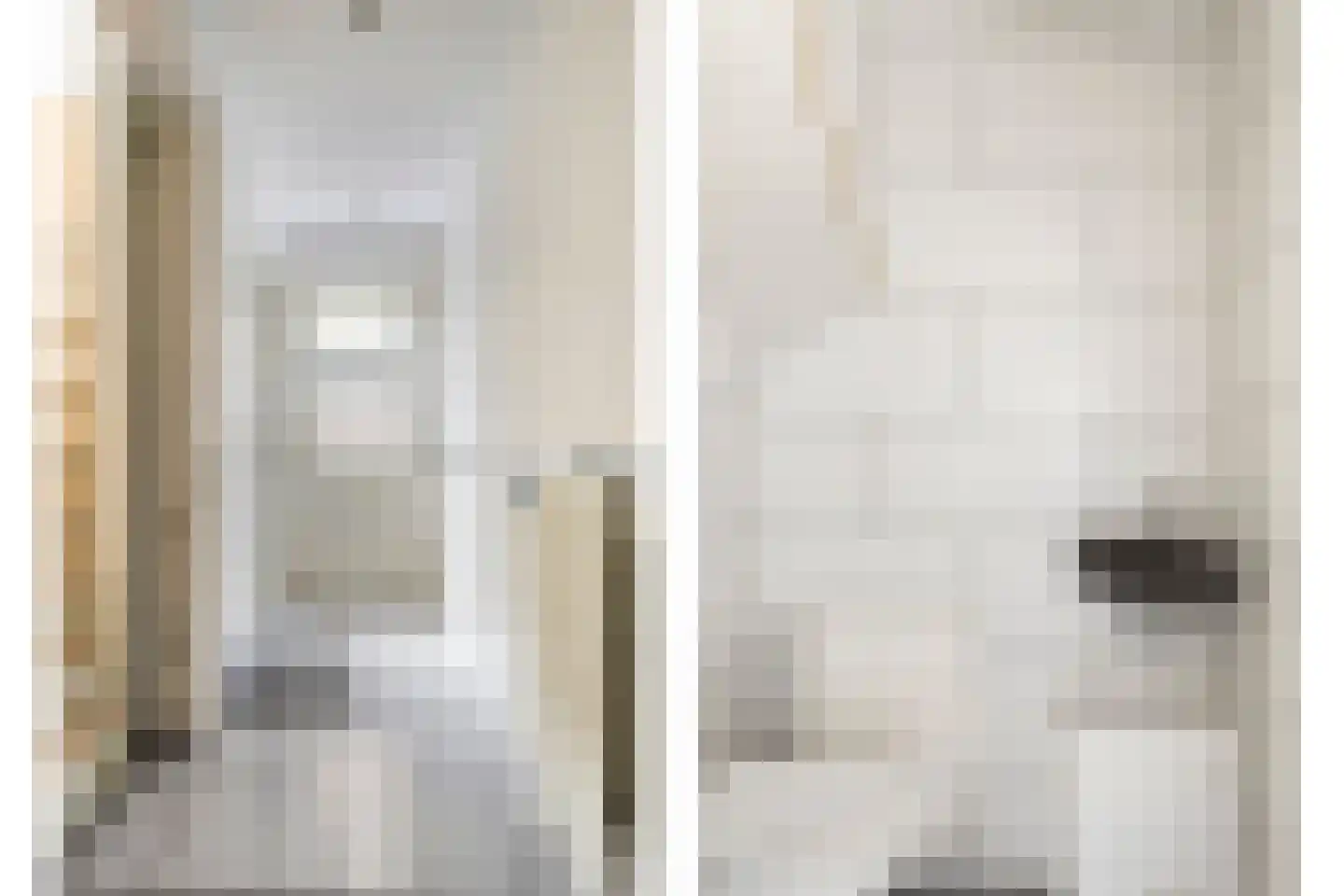 Antwerpsestraat 27 Made thumbnail 7