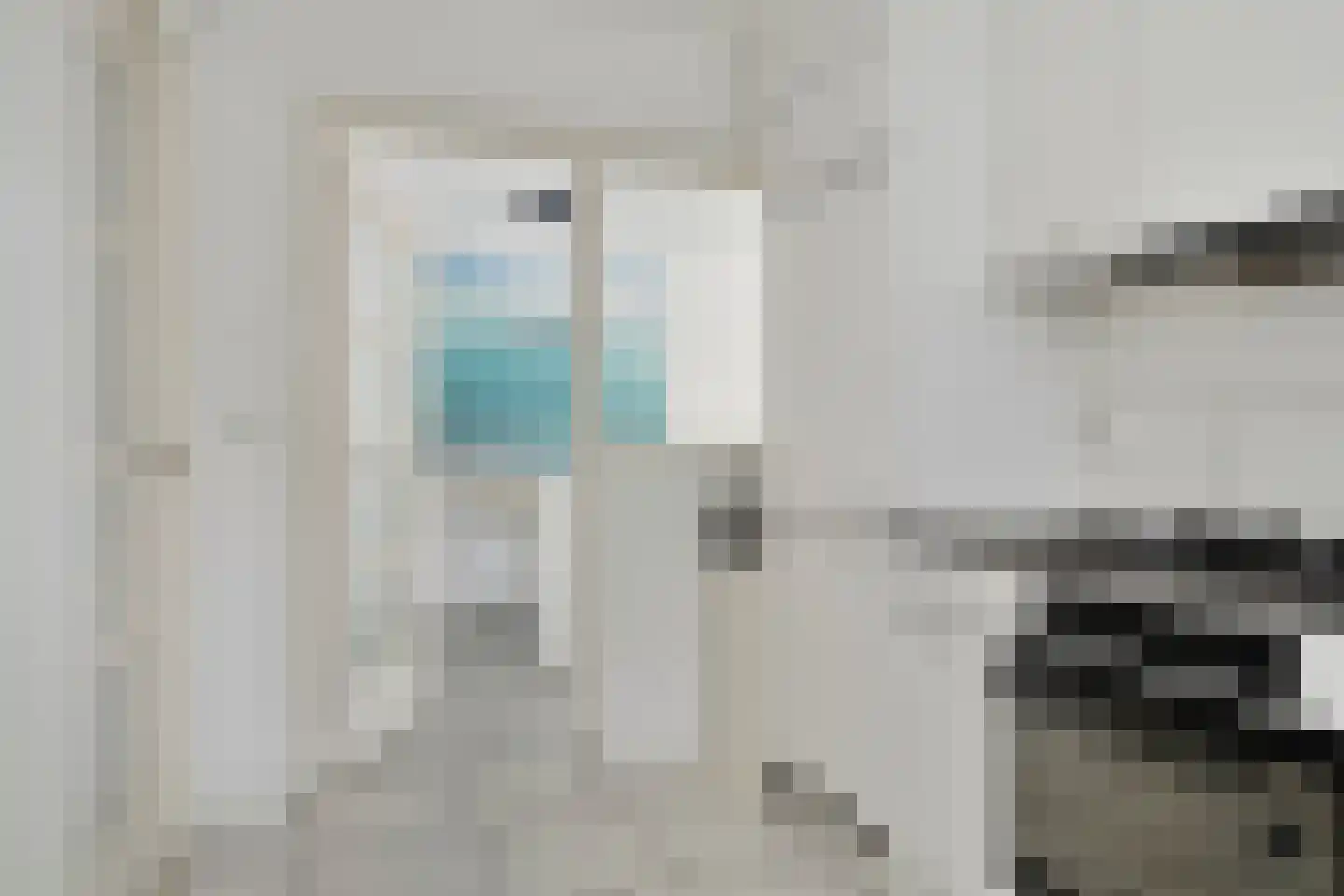 Antwerpsestraat 27 Made thumbnail 8