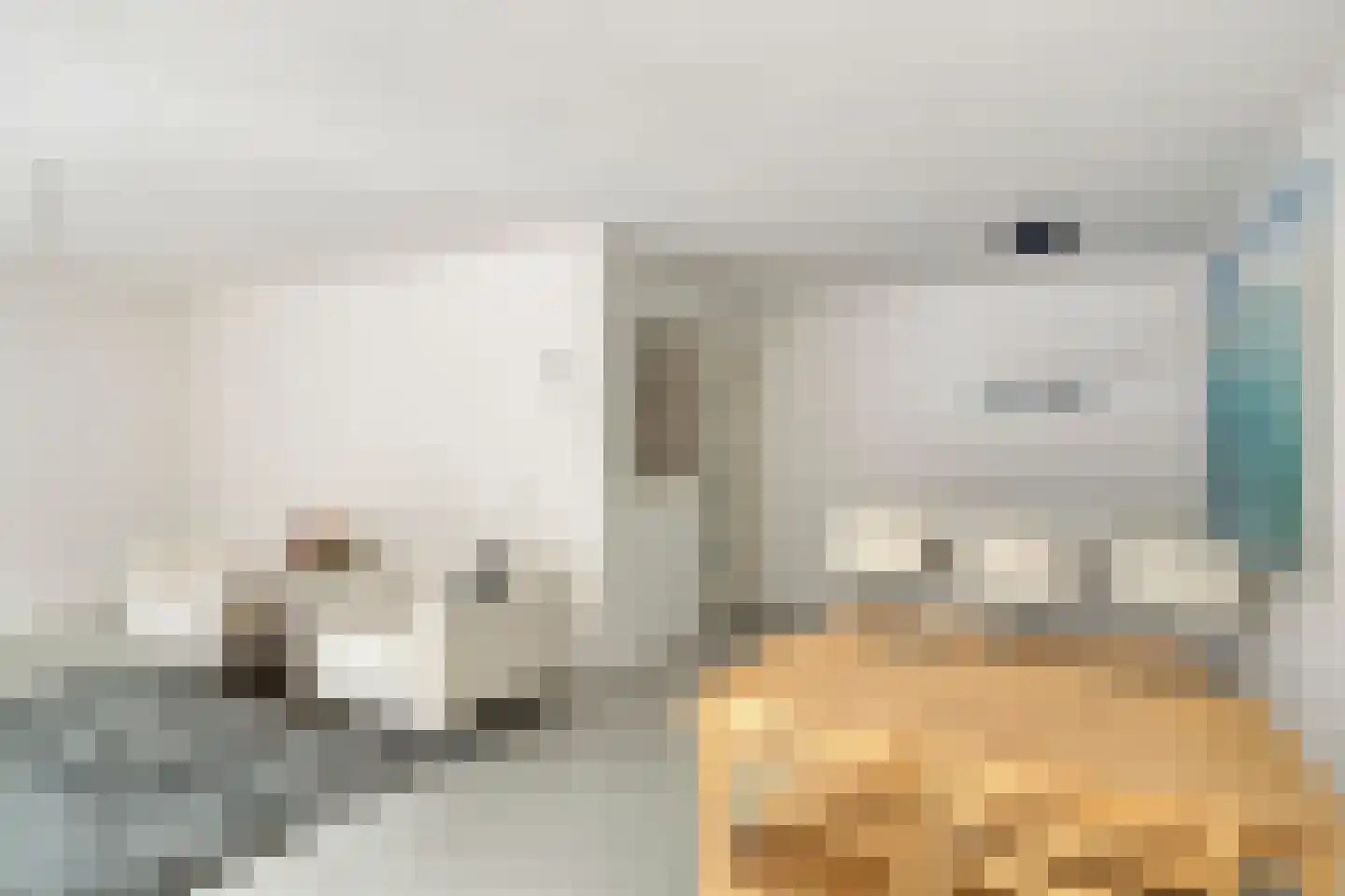 Antwerpsestraat 27 Made thumbnail 9