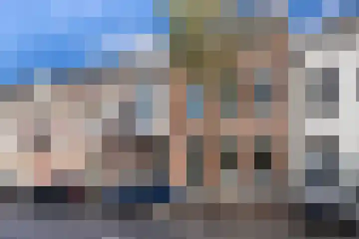 Antwerpsestraat 43 Bergen op Zoom thumbnail 48