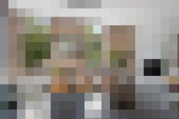 Antwerpsestraat 45 Bergen op Zoom thumbnail 27