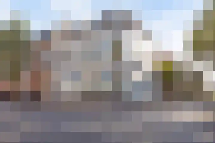 Antwerpsestraat 45 Bergen op Zoom thumbnail 67