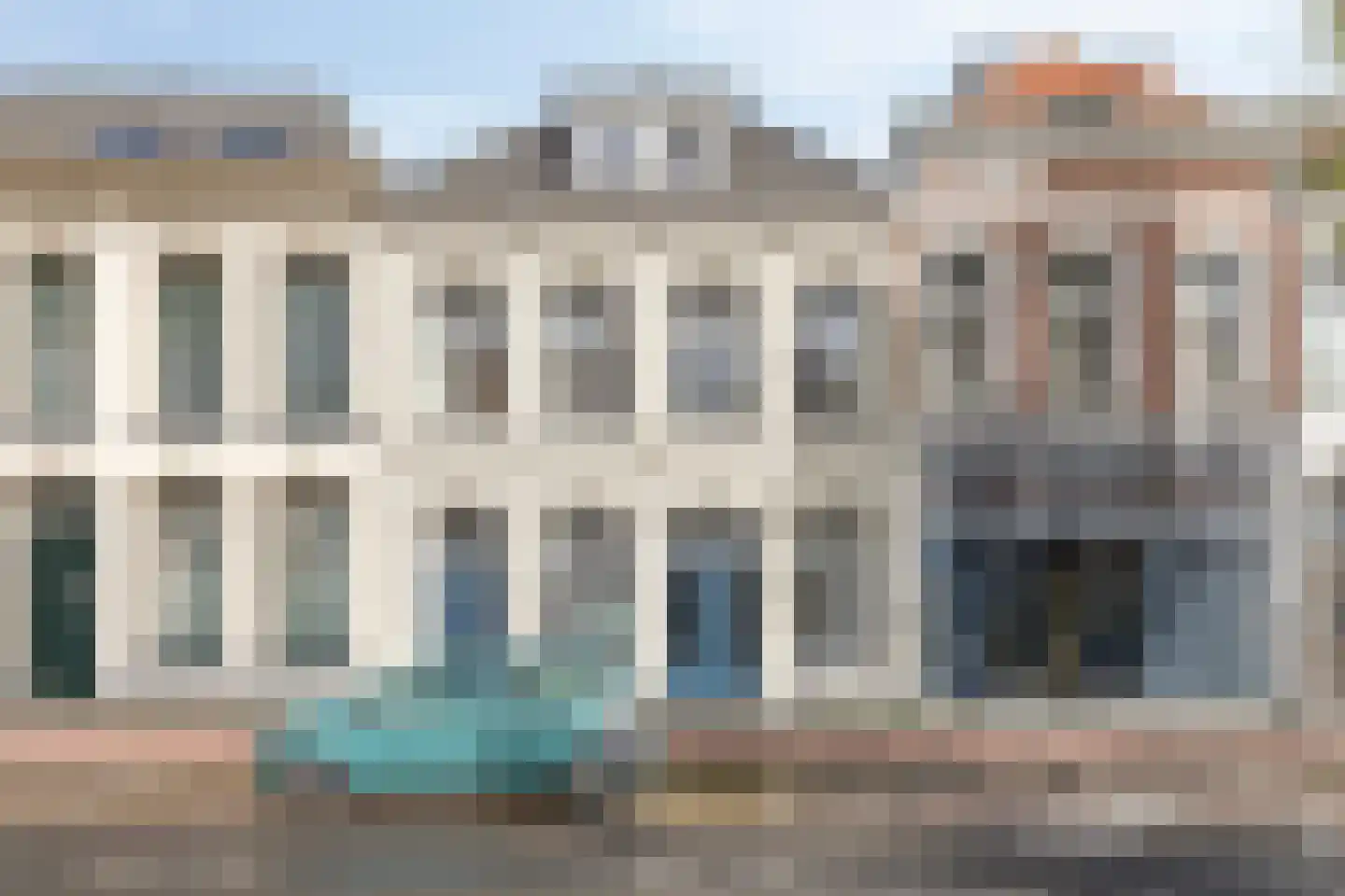Antwerpsestraat 5 a Bergen op Zoom
