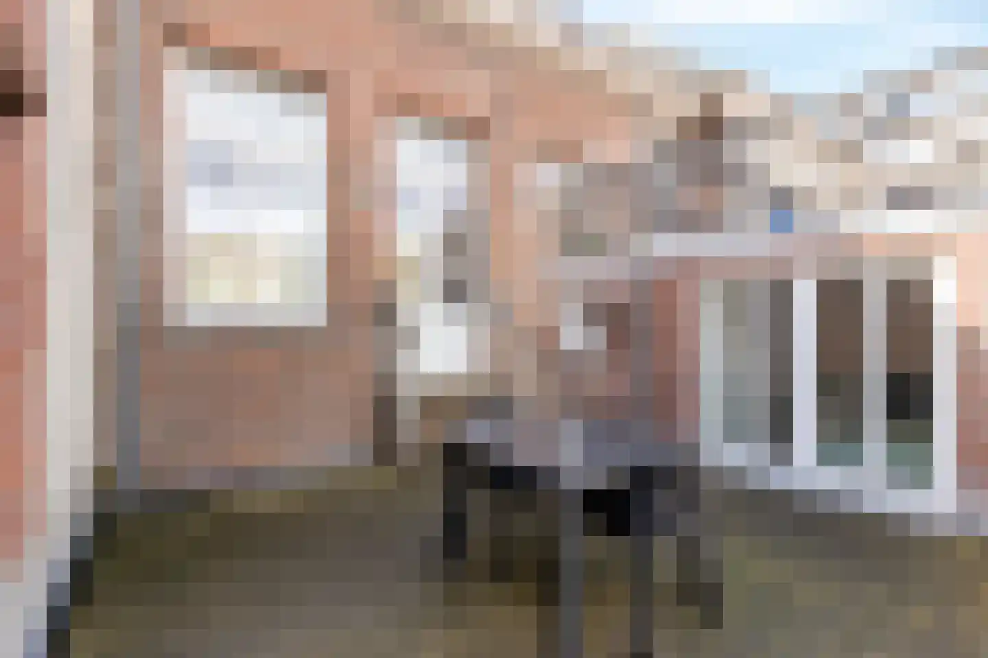 Antwerpsestraat 5 a Bergen op Zoom thumbnail 32