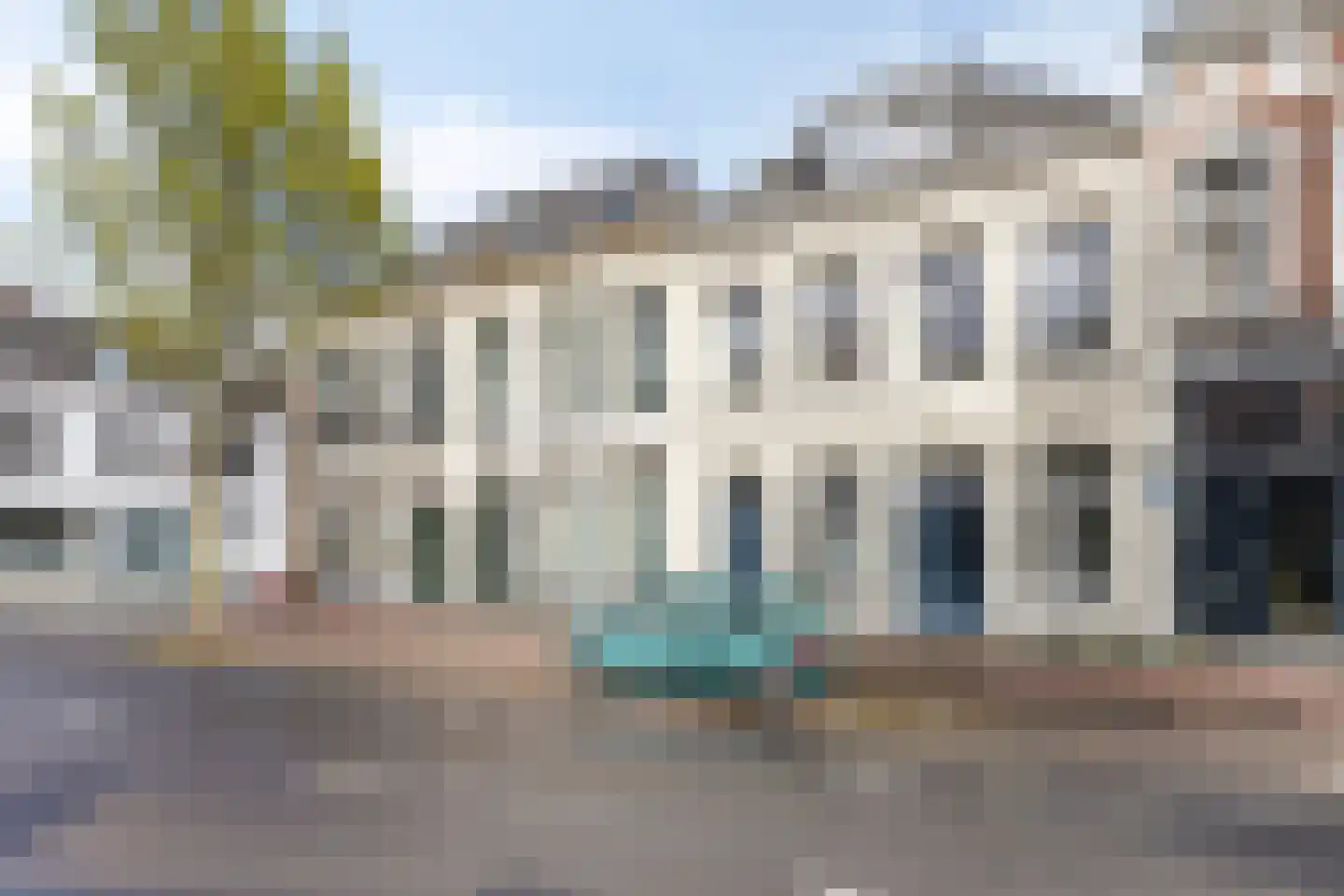 Antwerpsestraat 5 a Bergen op Zoom thumbnail 34